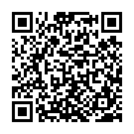 QR code for ZI4626