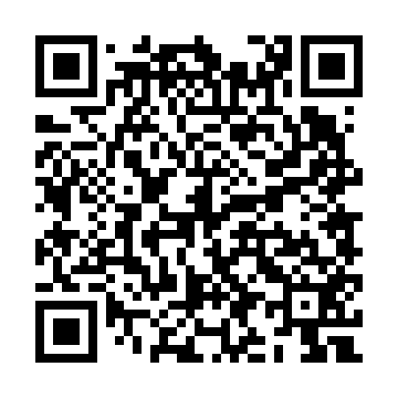QR code for ZI4652