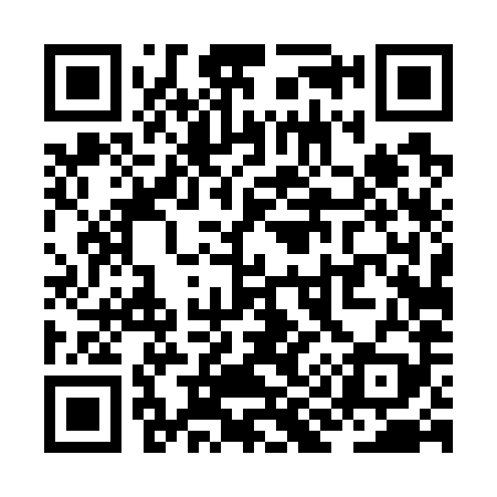 QR code for ZI4789
