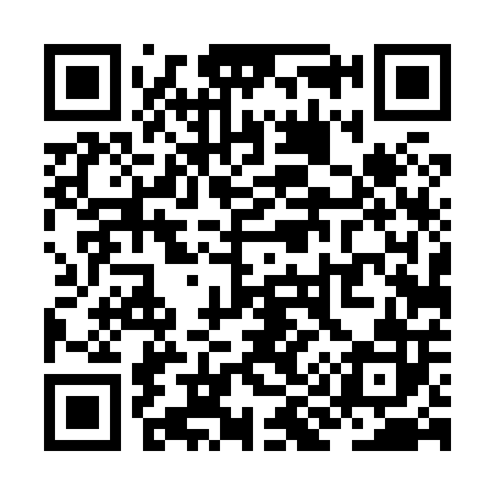 QR code for ZI4802