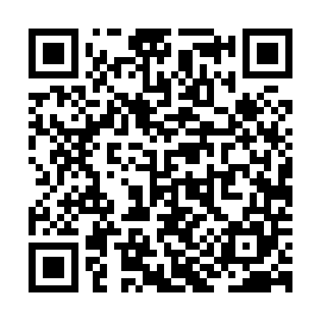 QR code for ZI4845