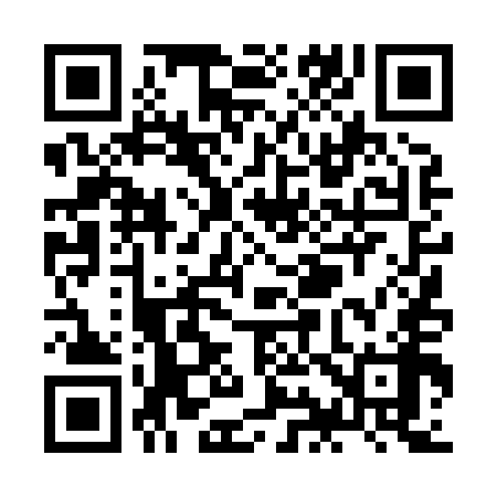 QR code for ZI4858