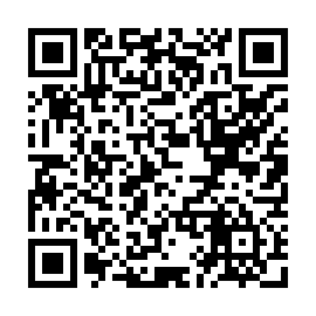 QR code for ZI4875