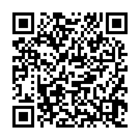 QR code for ZI4966
