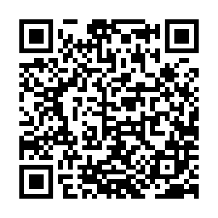 QR code for ZI4982