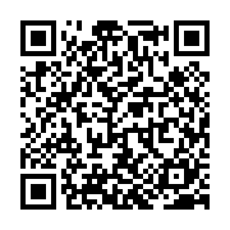 QR code for ZI5025