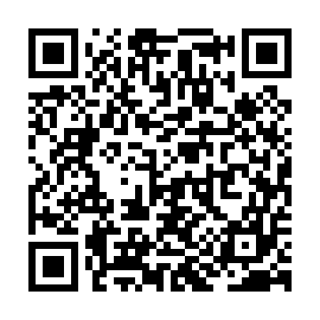 QR code for ZI5057