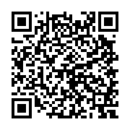 QR code for ZI5080