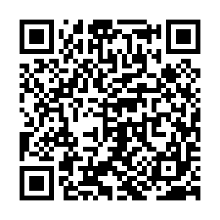 QR code for ZI5097