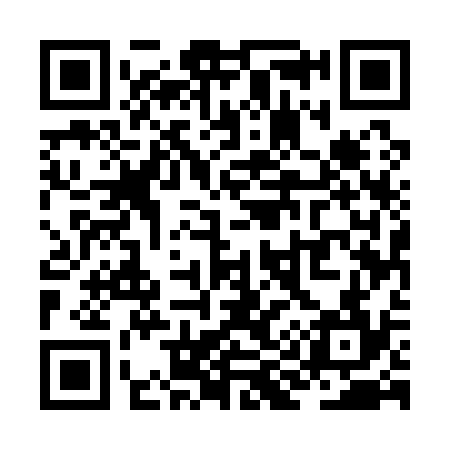 QR code for ZI5134