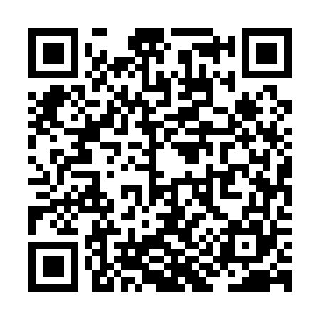 QR code for ZI5165