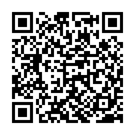 QR code for ZI5190