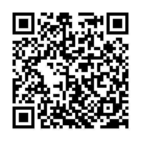 QR code for ZI5195