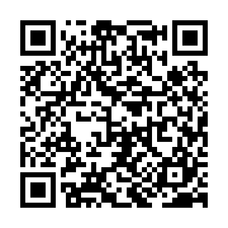 QR code for ZI5227