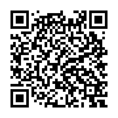 QR code for ZI5322