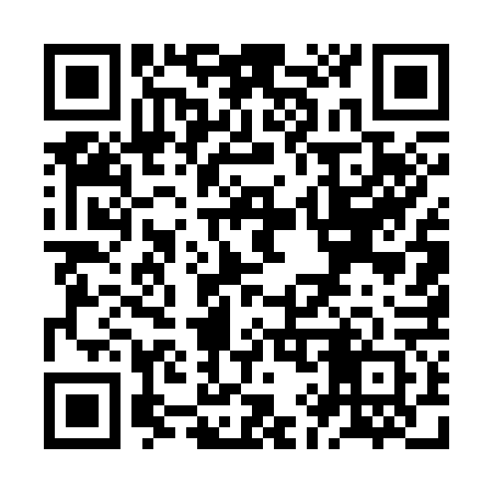 QR code for ZI5362