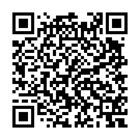 QR code for ZI5414