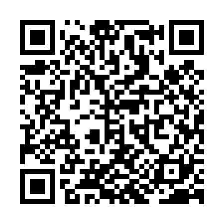 QR code for ZI5421