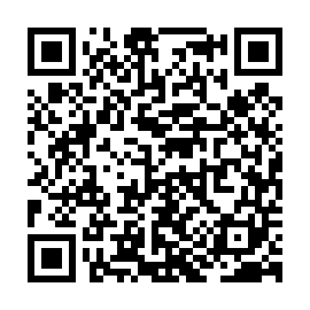 QR code for ZI5441
