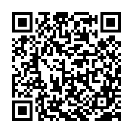 QR code for ZI5446