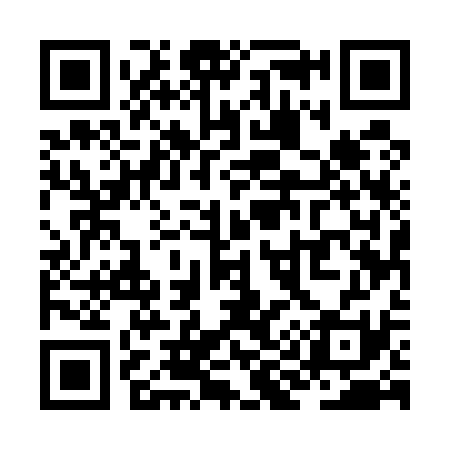 QR code for ZI5531