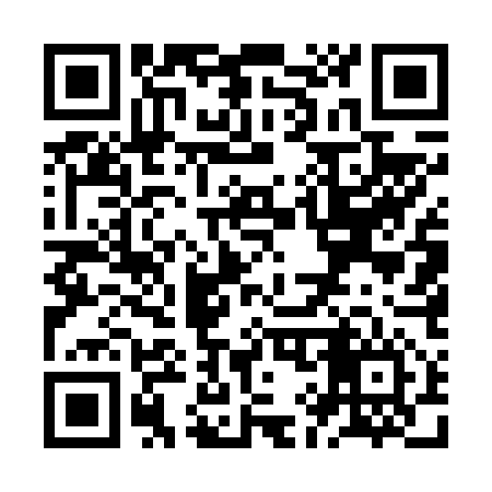 QR code for ZI5656
