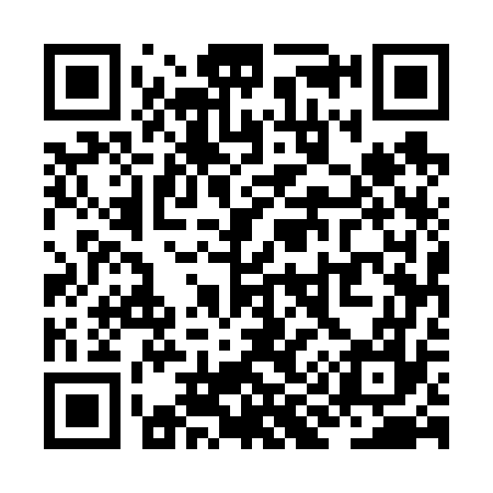 QR code for ZI5677