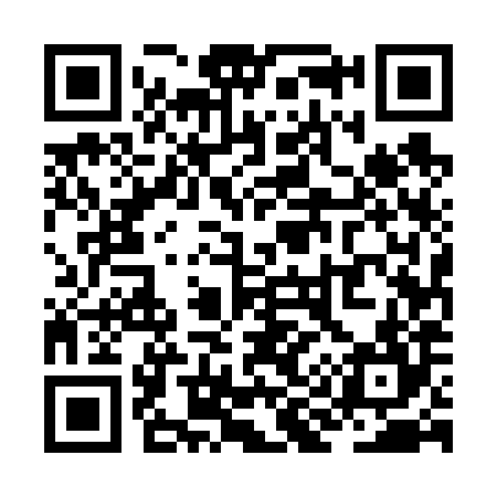 QR code for ZI5684