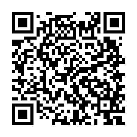 QR code for ZI5685