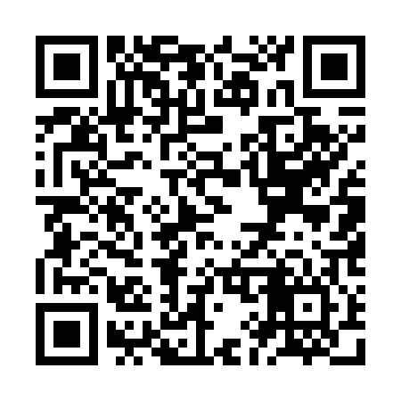 QR code for ZI5706