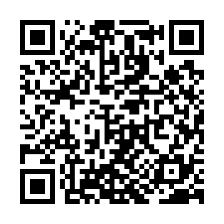 QR code for ZI5735