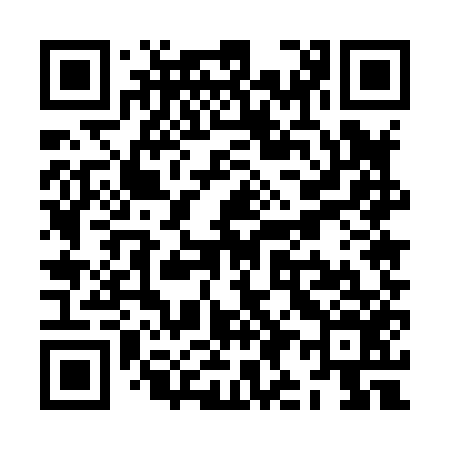 QR code for ZI5856