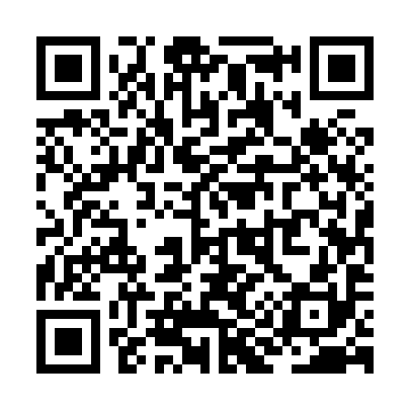 QR code for ZI5890