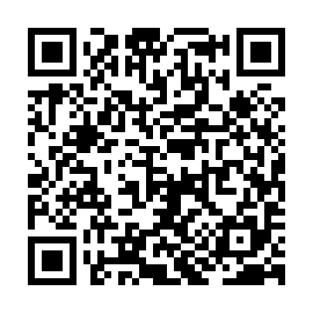 QR code for ZI5895