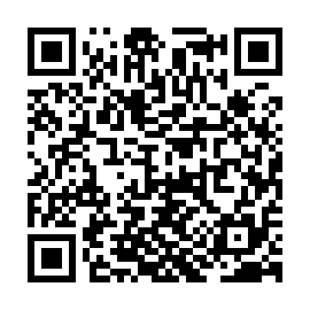 QR code for ZI5915