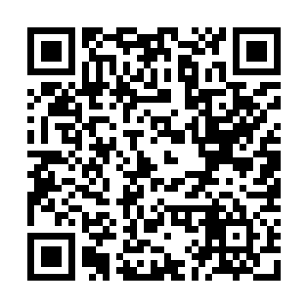 QR code for ZI5975
