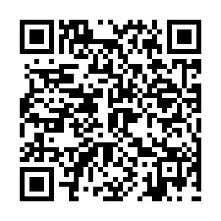 QR code for ZI5983