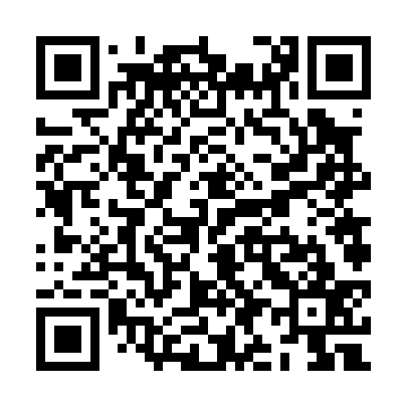 QR code for ZI6037