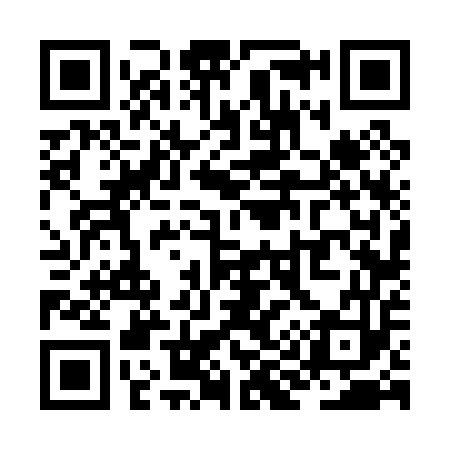 QR code for ZI6053