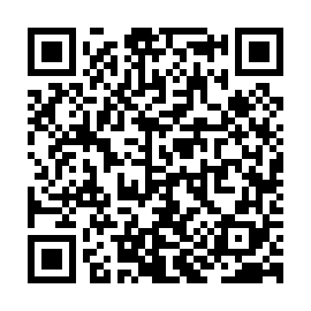 QR code for ZI6068