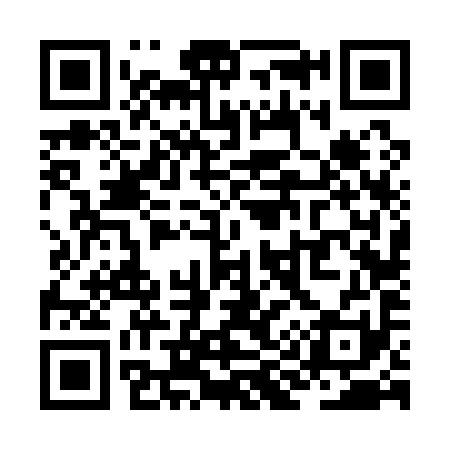 QR code for ZI6191