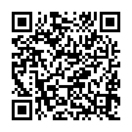 QR code for ZI6193