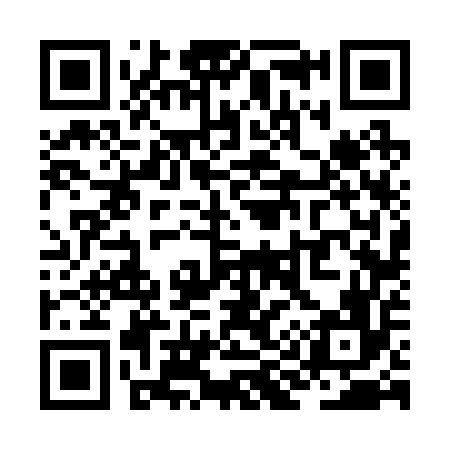 QR code for ZI6256