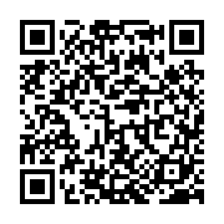 QR code for ZI6261