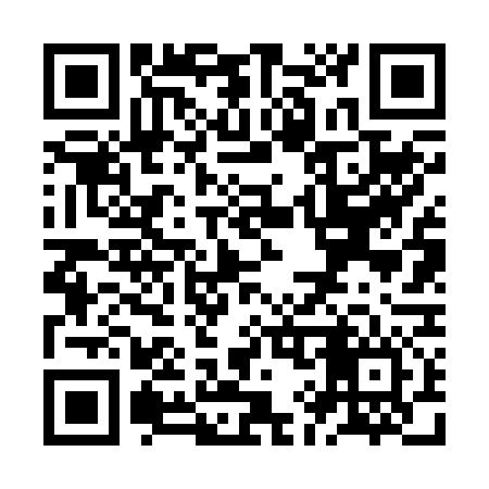 QR code for ZI6276