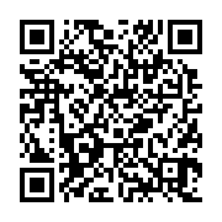 QR code for ZI6360