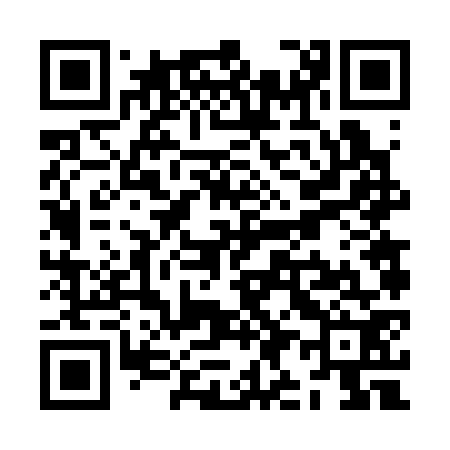 QR code for ZI6372