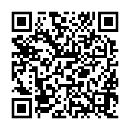 QR code for ZI6392