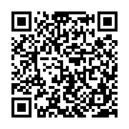 QR code for ZI6526