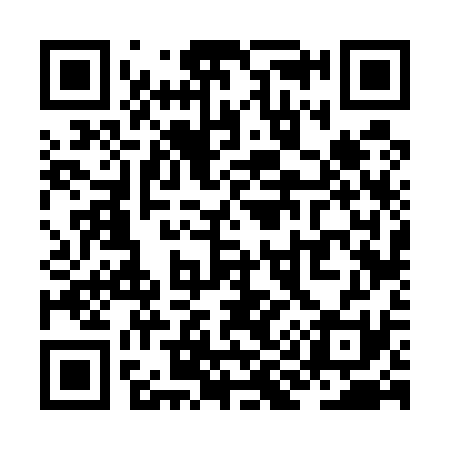 QR code for ZI6531